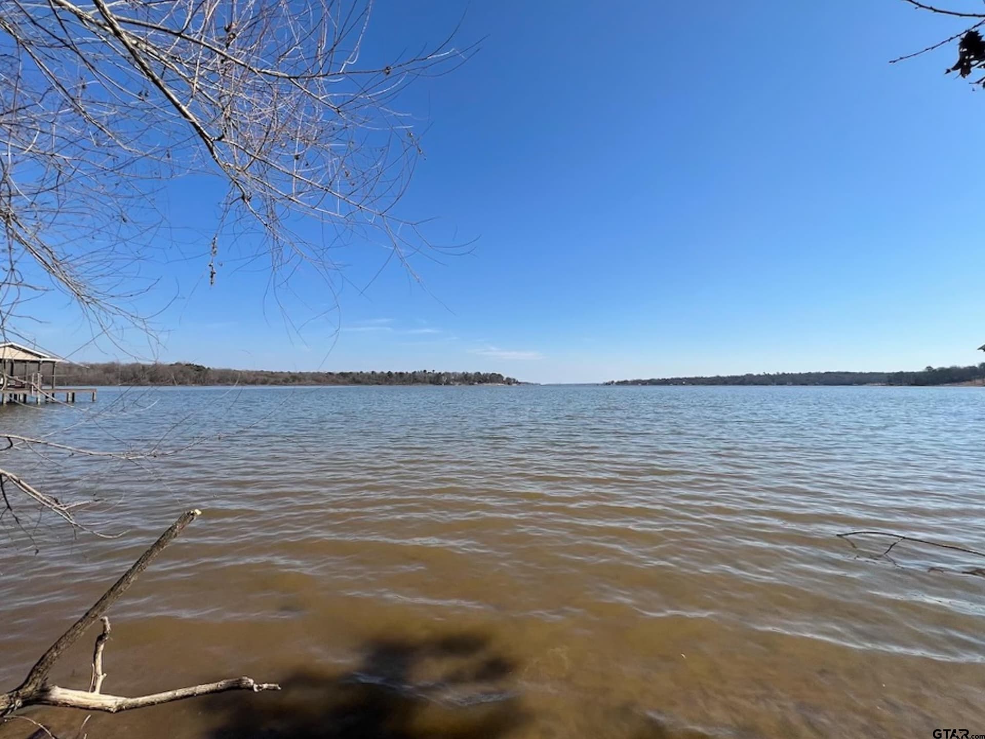 0.91 acres in Franklin County - photo 2