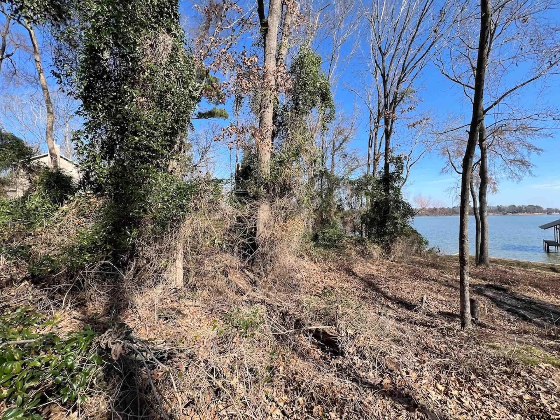 0.91 acres in Franklin County - photo 4