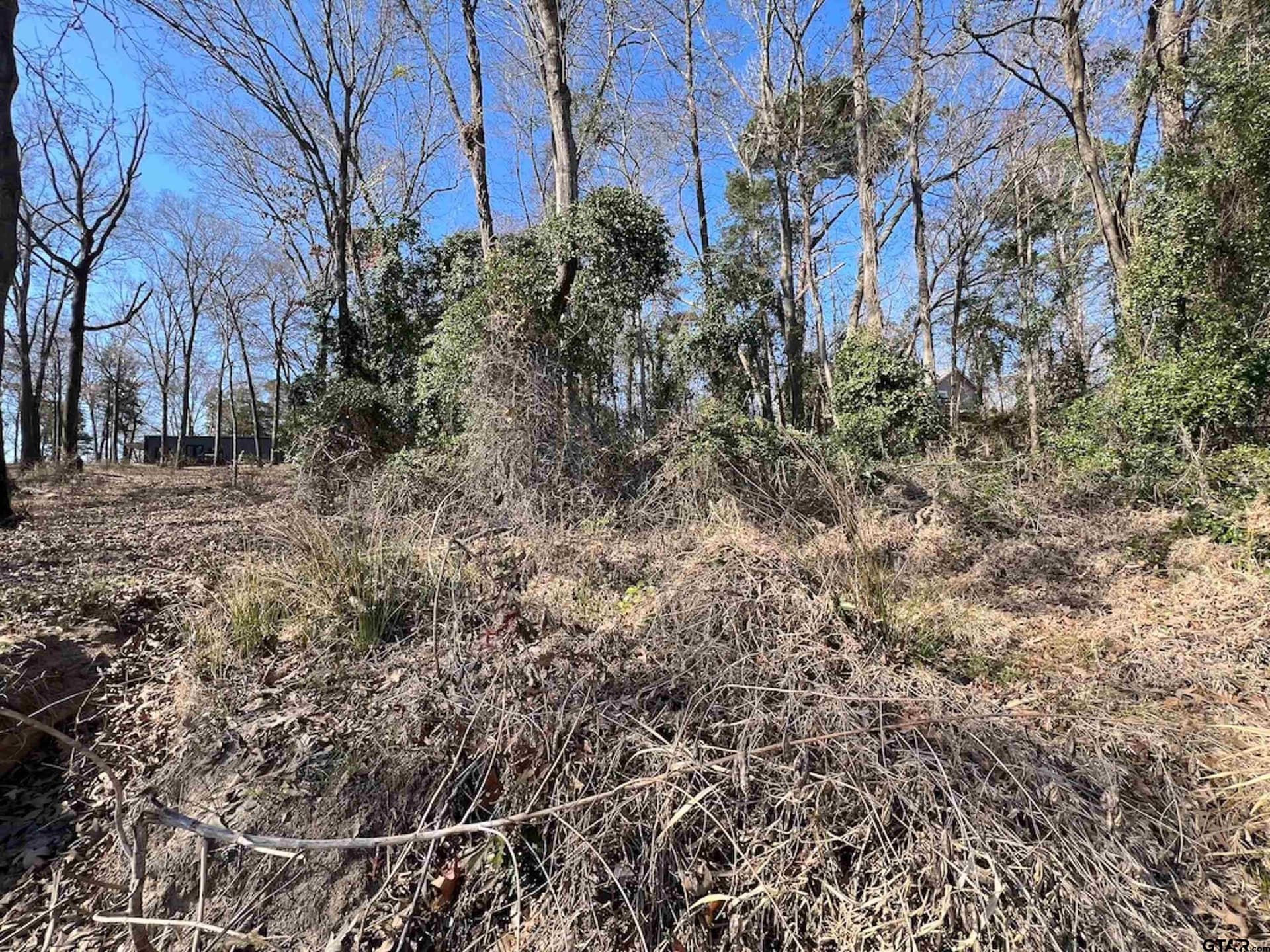 0.91 acres in Franklin County - photo 5