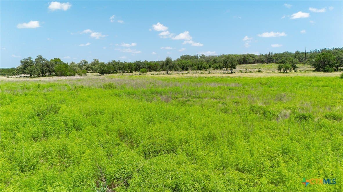 5.1 acres in Comal County - photo 9