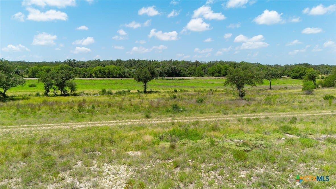 5.1 acres in Comal County - photo 10