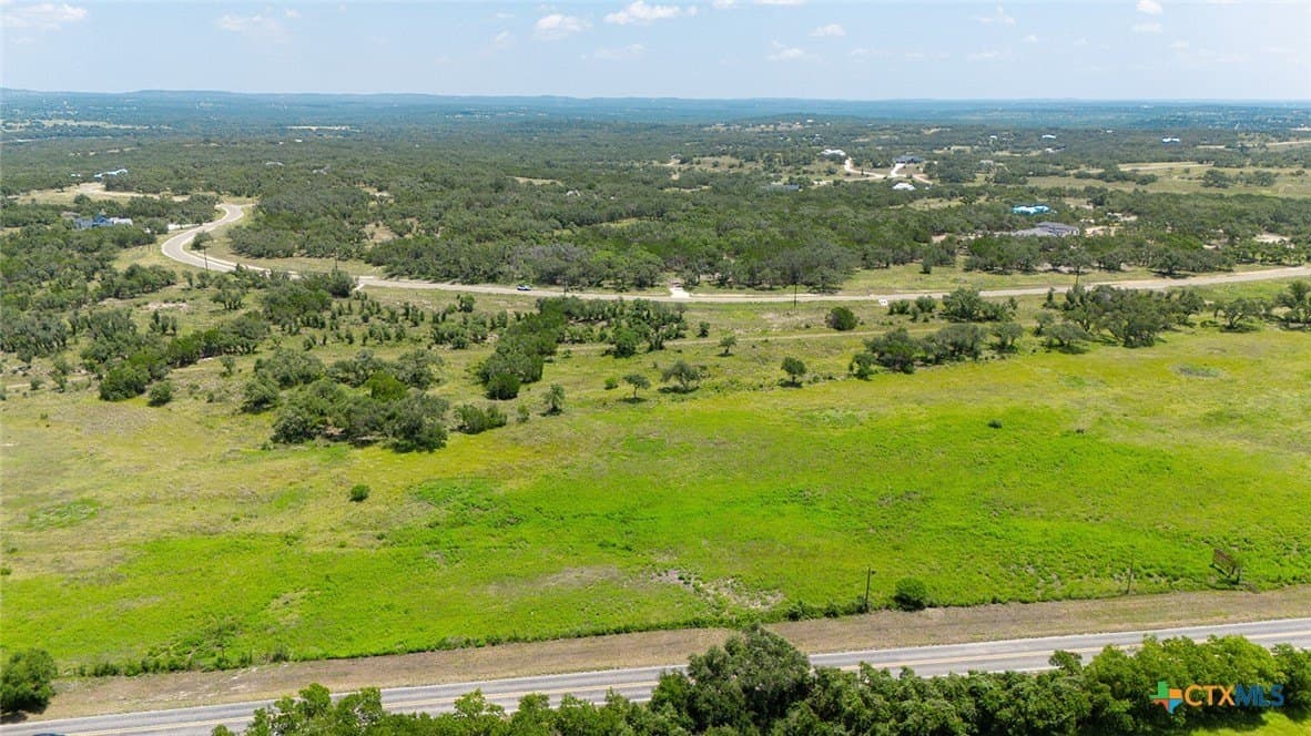 5.1 acres in Comal County - photo 5