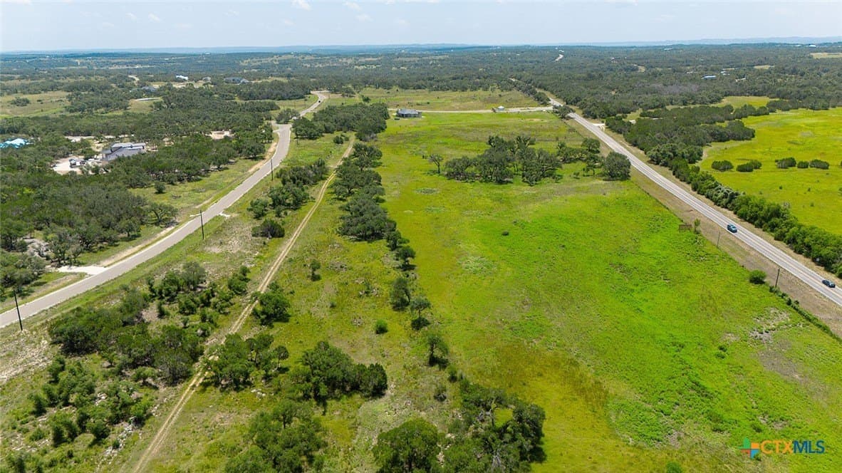 5.1 acres in Comal County - photo 6