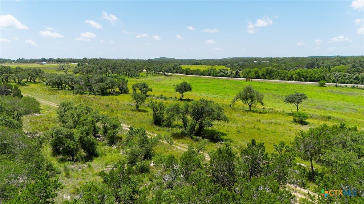 5.1 acres in Comal County - photo 7