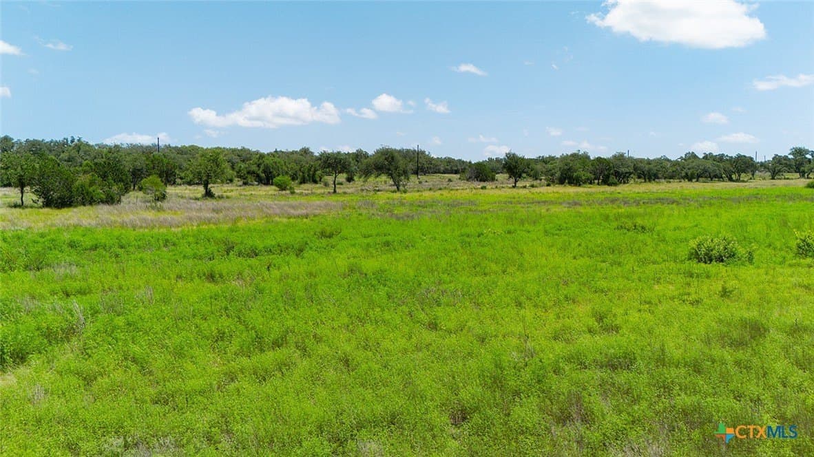 5.1 acres in Comal County - photo 8