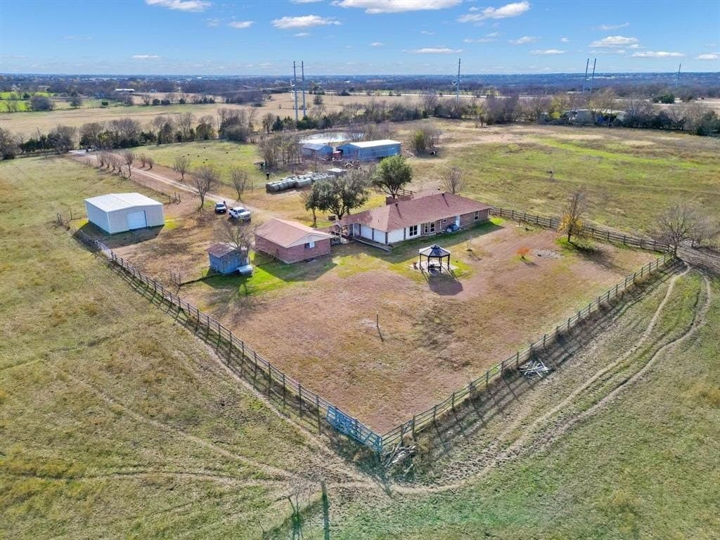 62.65 acres in Collin County - photo 11