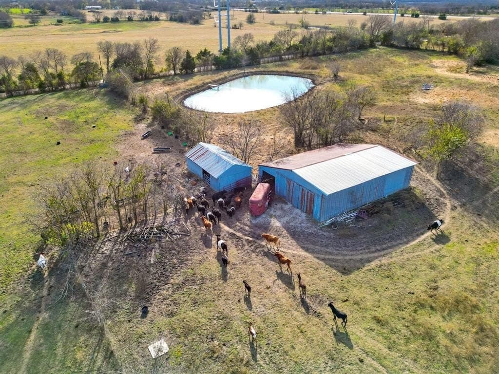62.65 acres in Collin County - photo 13