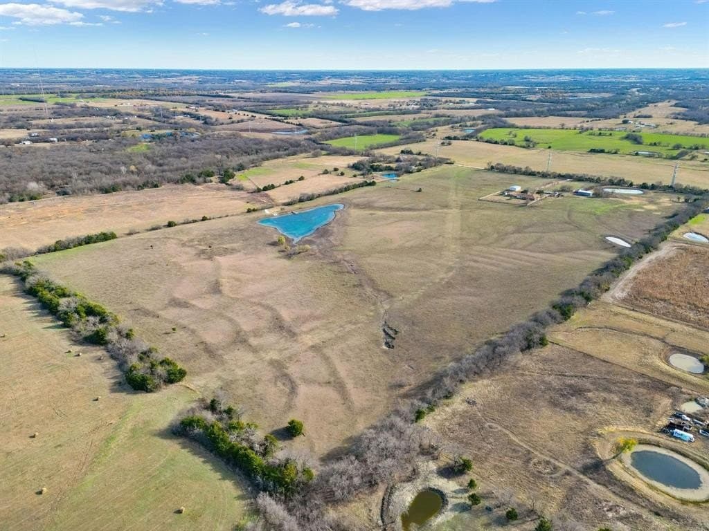 62.65 acres in Collin County - photo 3
