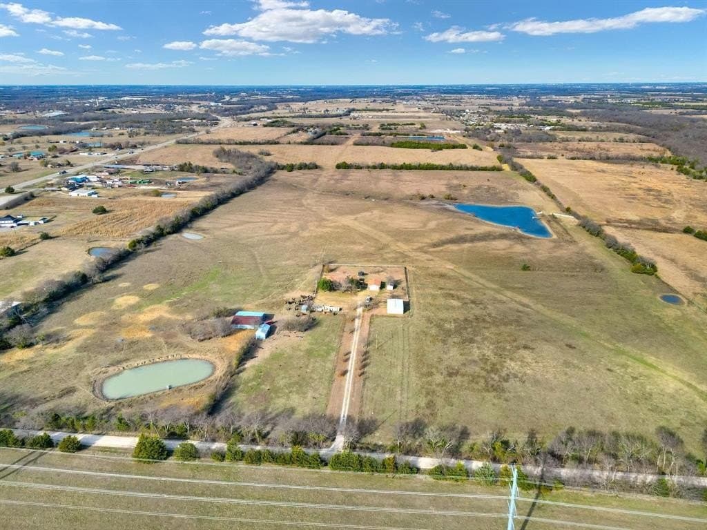 62.65 acres in Collin County - photo 2