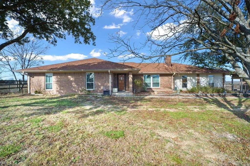 62.65 acres in Collin County - photo 9