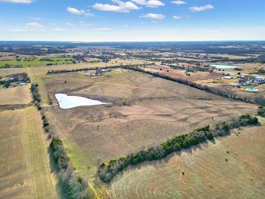 62.65 acres in Collin County - photo 6