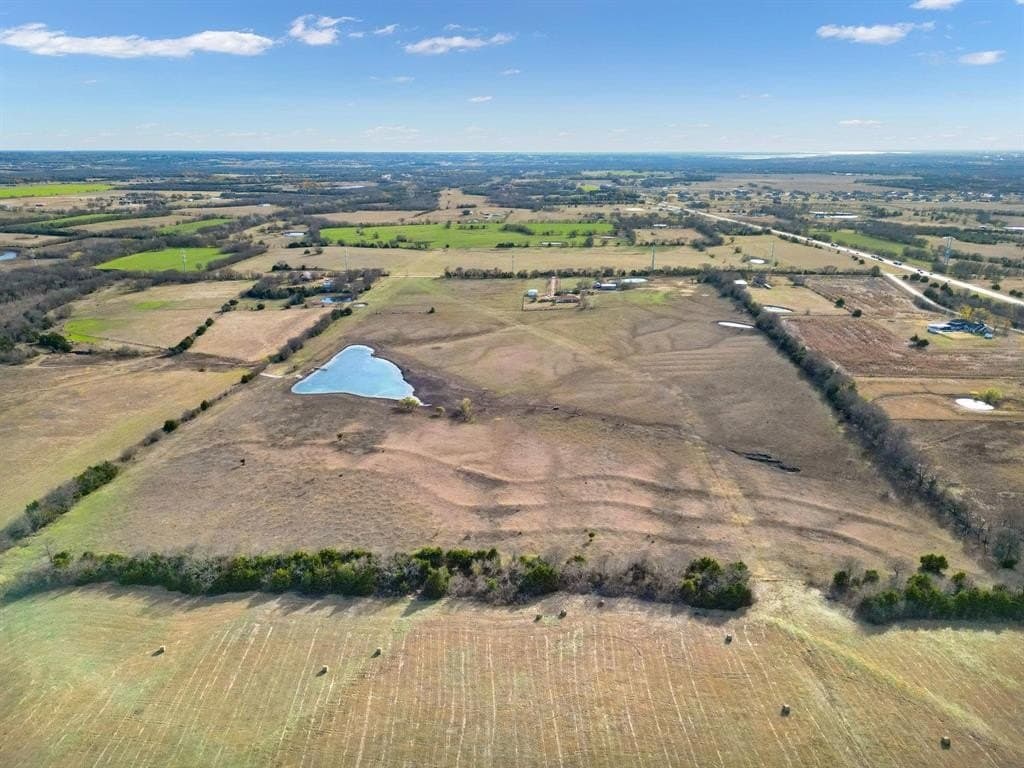 62.65 acres in Collin County - photo 5