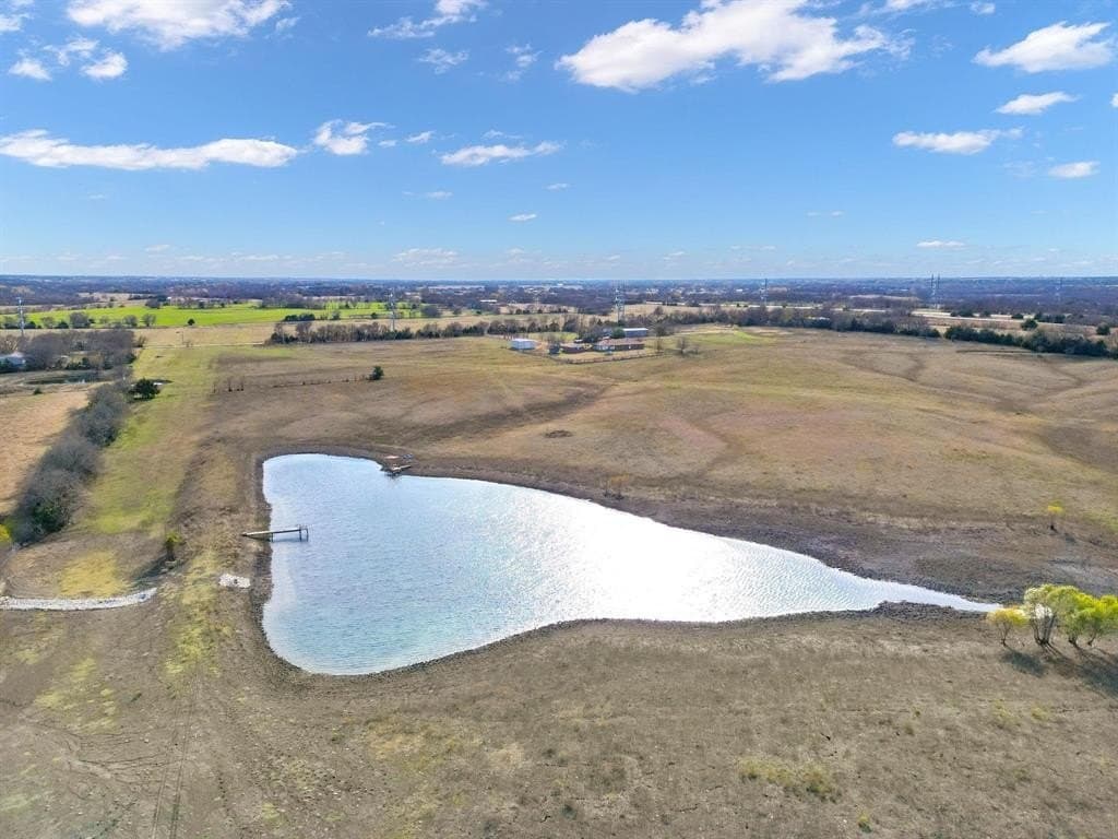 62.65 acres in Collin County - photo 7