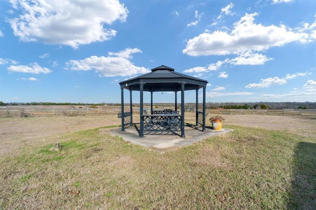 62.65 acres in Collin County - photo 14