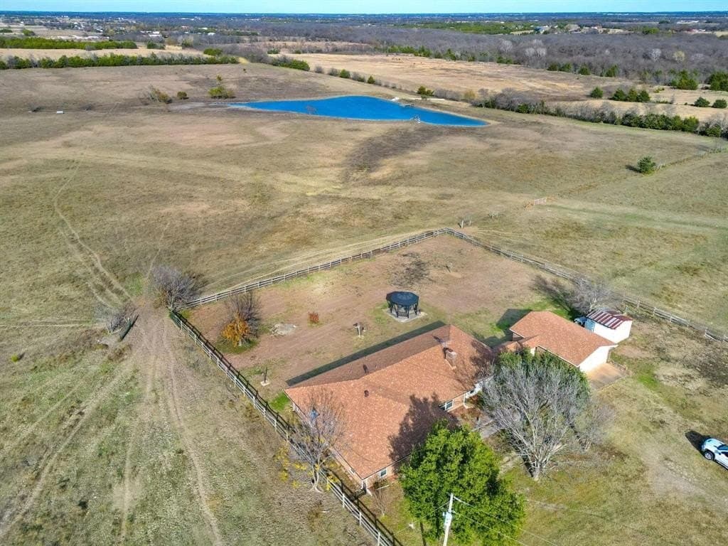 62.65 acres in Collin County - photo 12