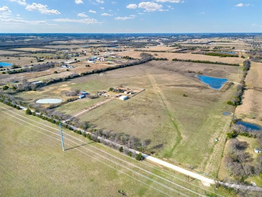 62.65 acres in Collin County - photo 4