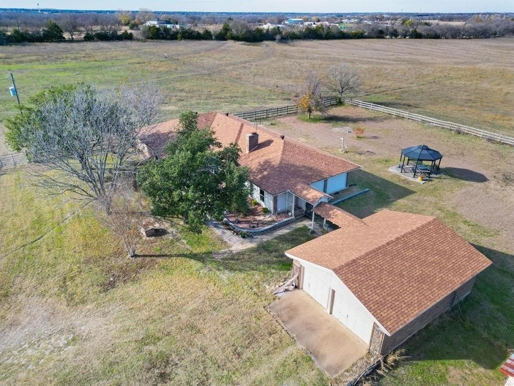 62.65 acres in Collin County - photo 10