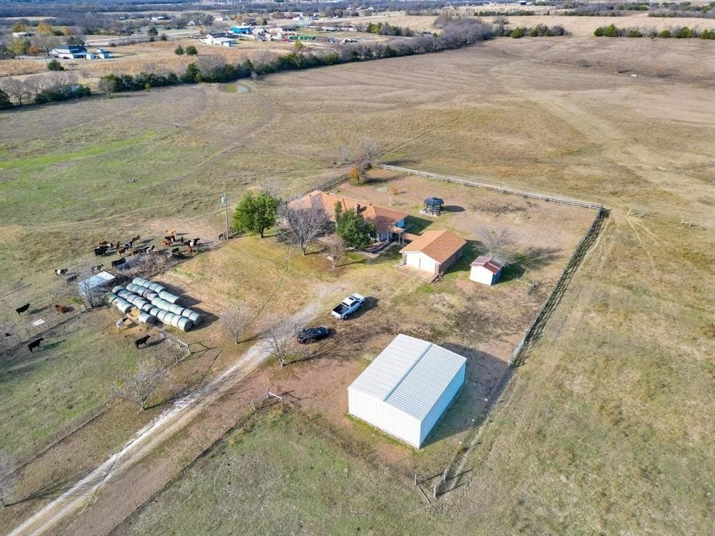 62.65 acres in Collin County - photo 8