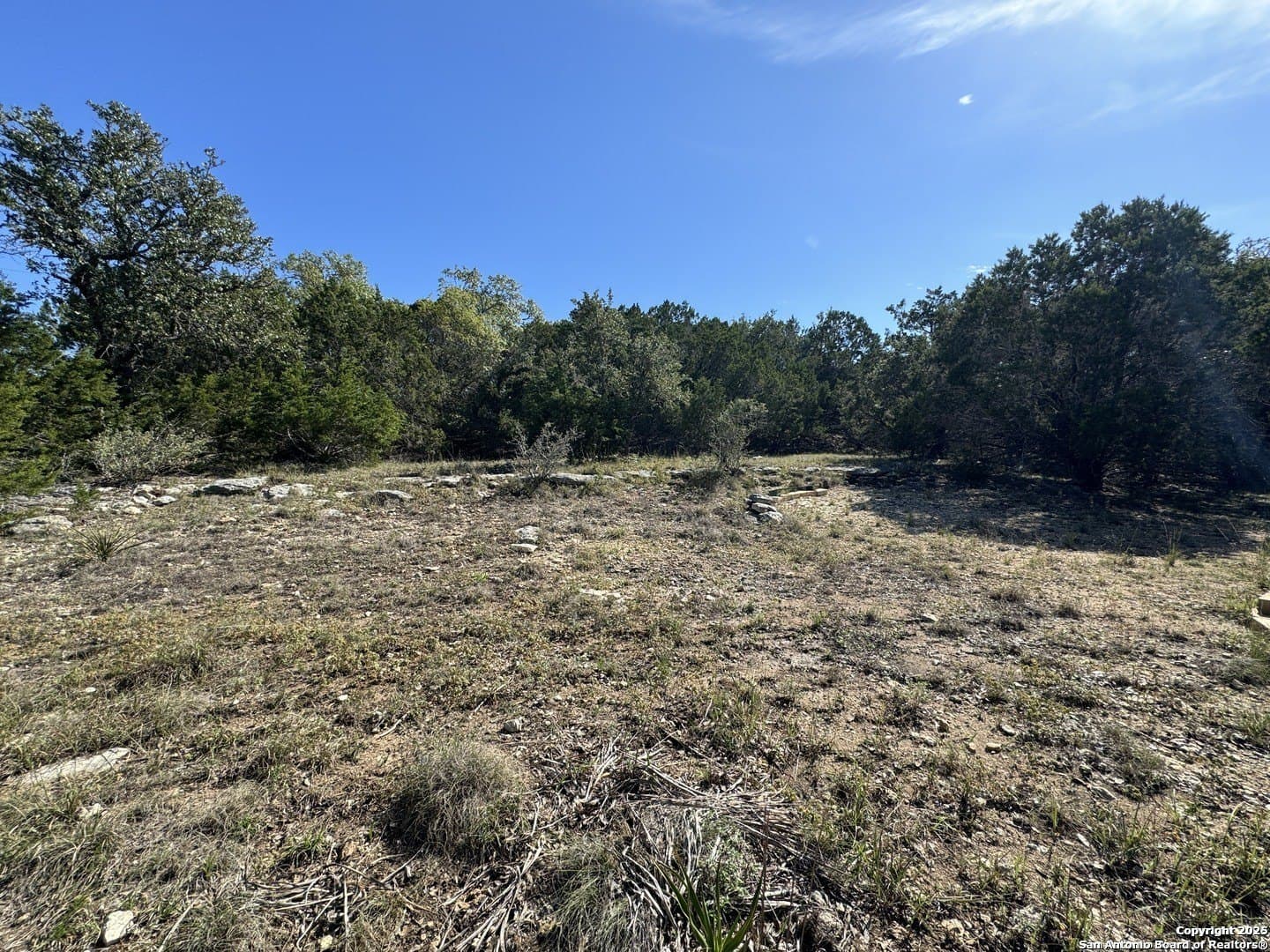 0.65 acres in Comal County - photo 2