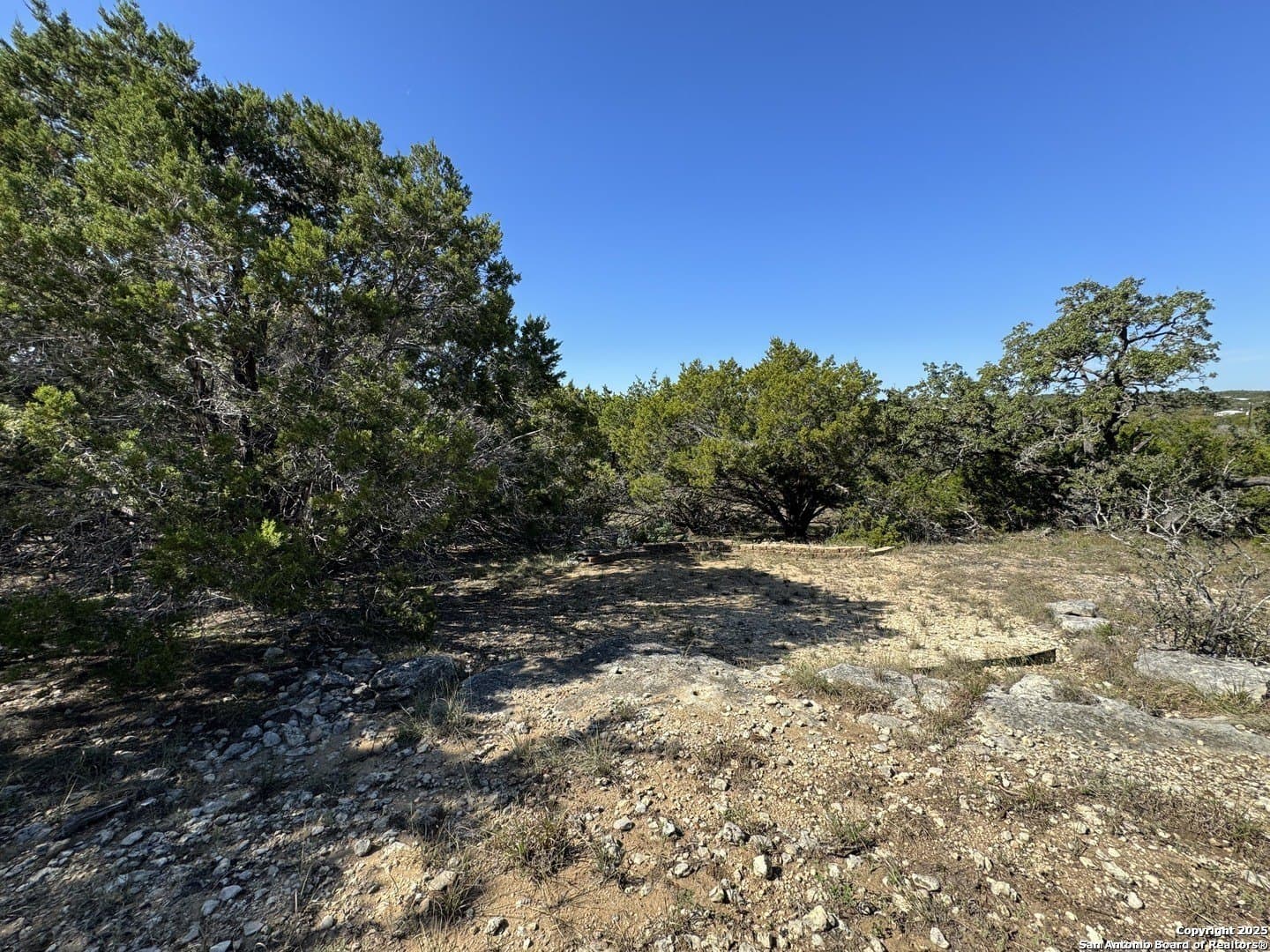 0.65 acres in Comal County - photo 5