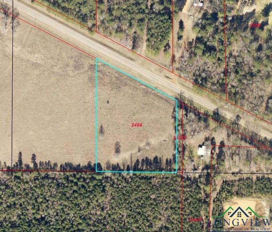 6.62 acres in Marion County - photo 10