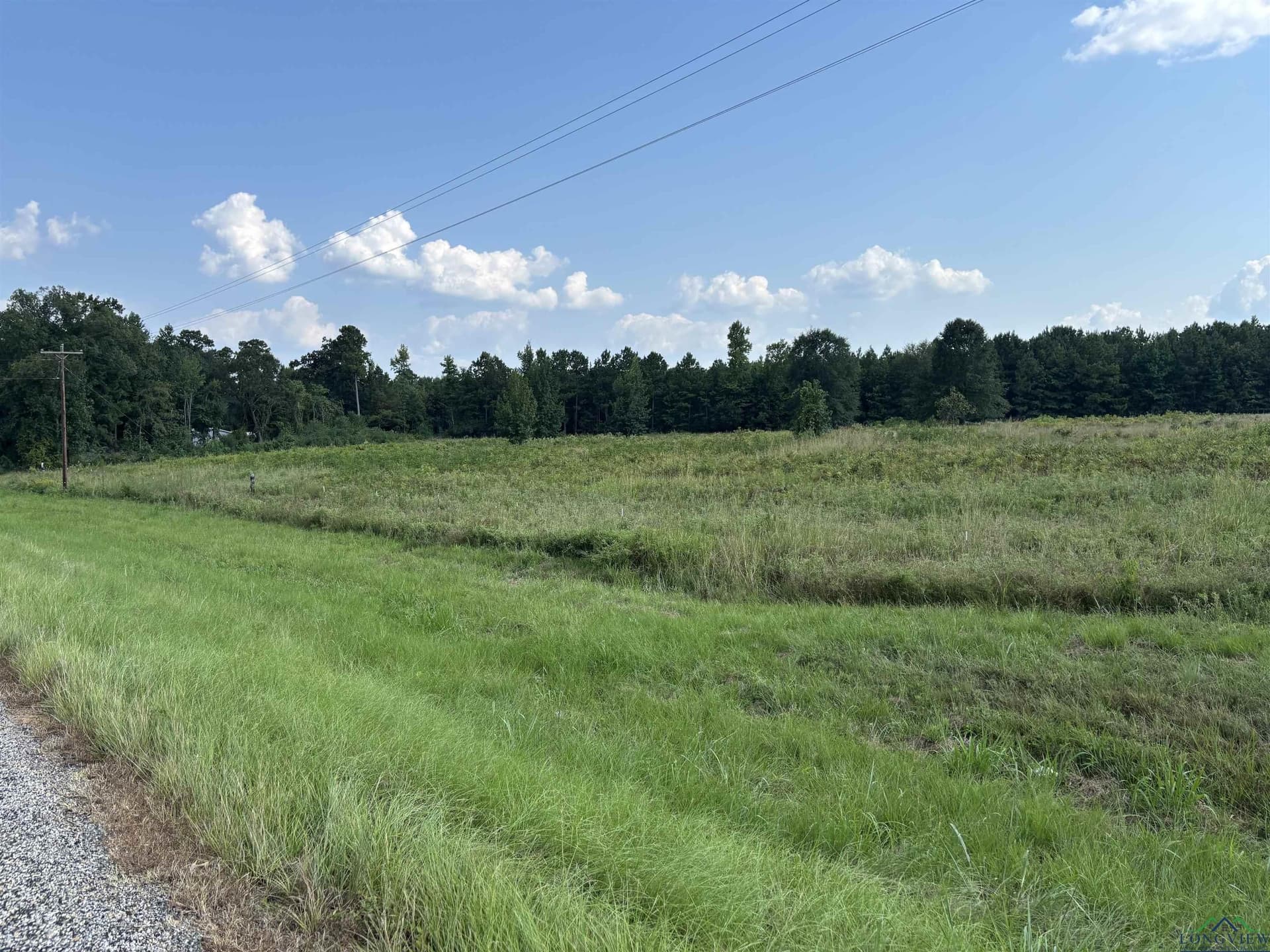 6.62 acres in Marion County - photo 3