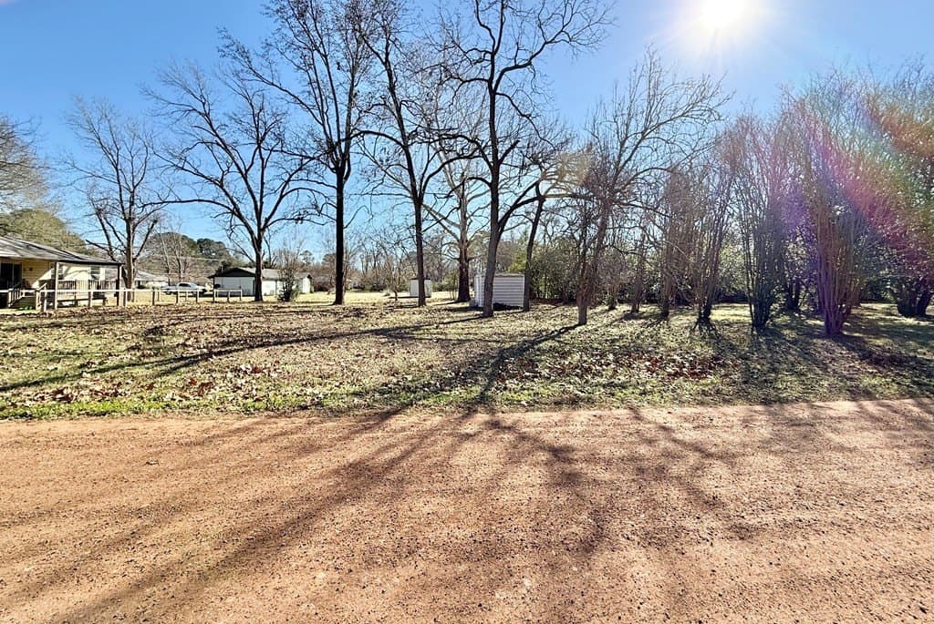 0 acres in ANDERSON County - photo 2