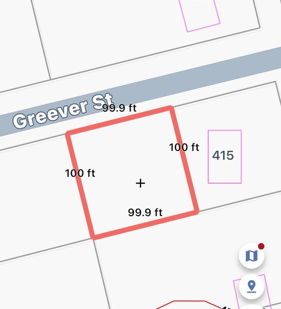 0 Greever