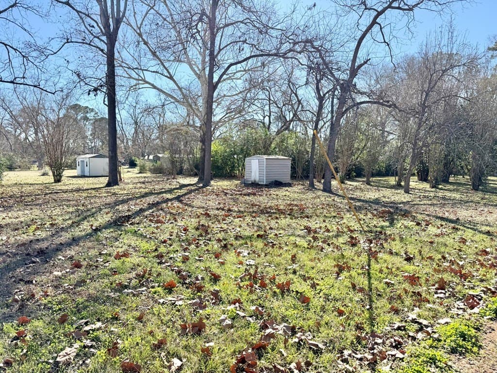 0 acres in ANDERSON County - photo 3