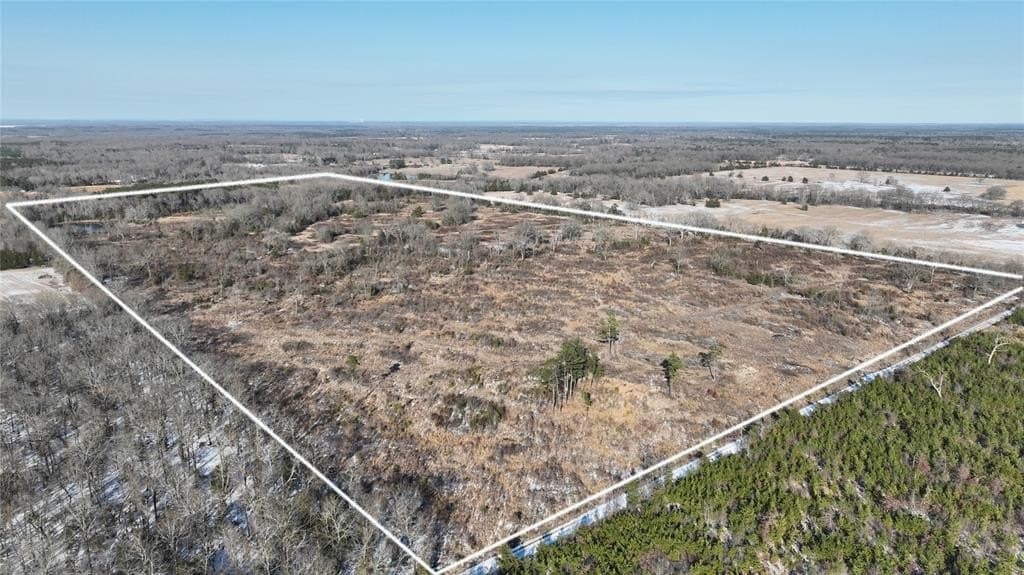 99.55 acres in Red River County - photo 19