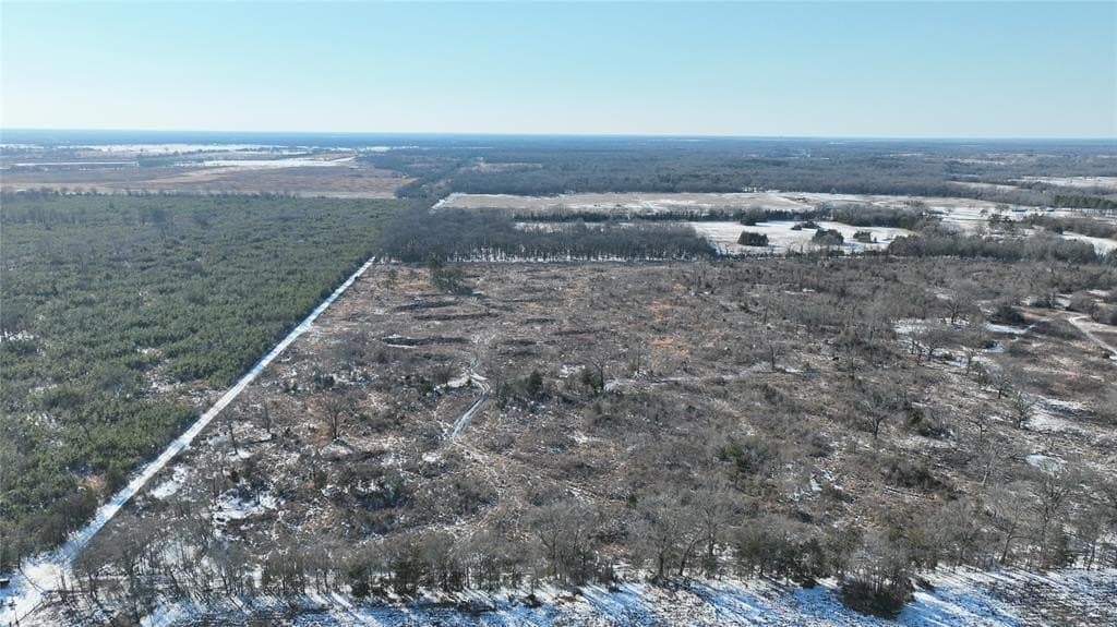 99.55 acres in Red River County - photo 23