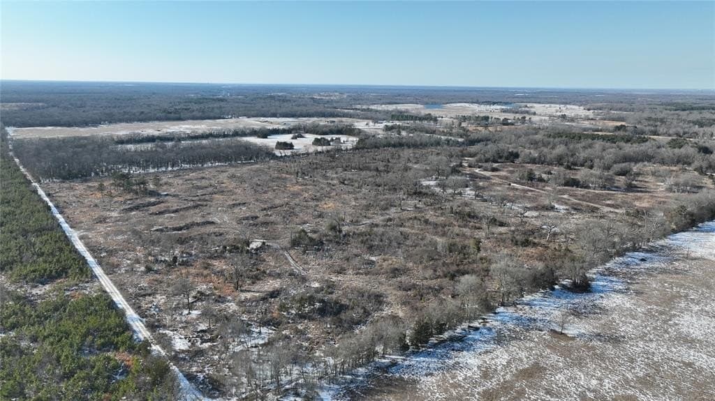 99.55 acres in Red River County - photo 3