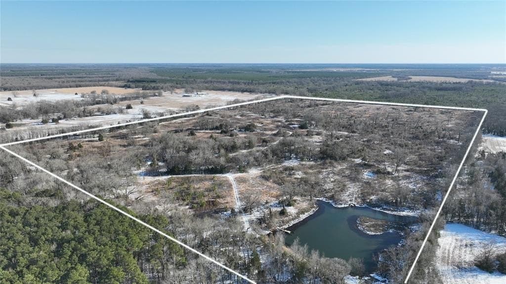 99.55 acres in Red River County - photo 2
