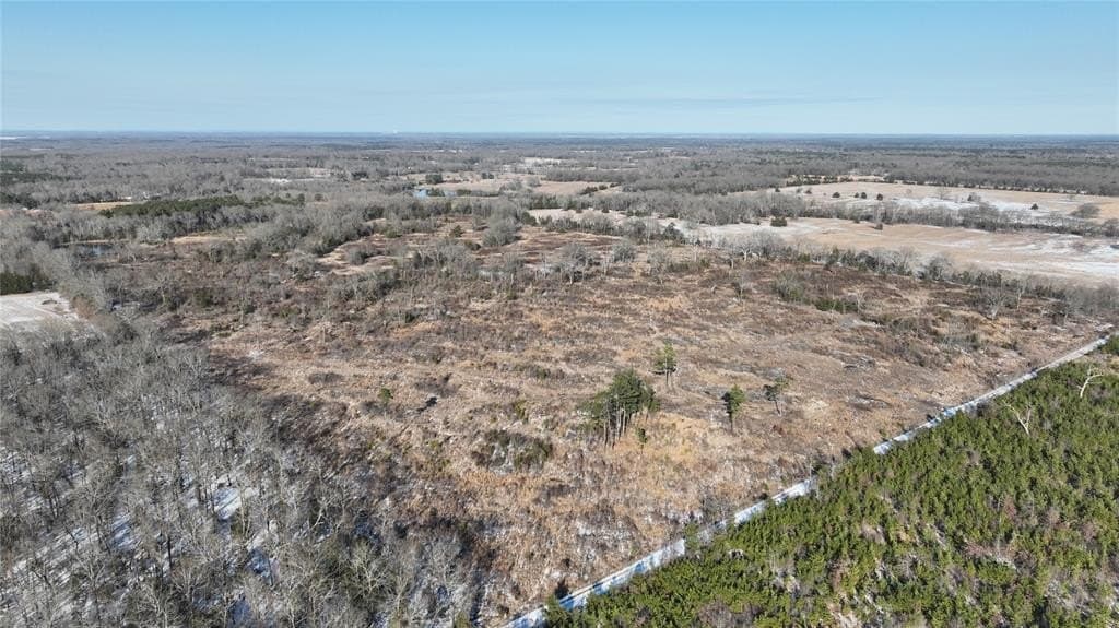99.55 acres in Red River County - photo 20