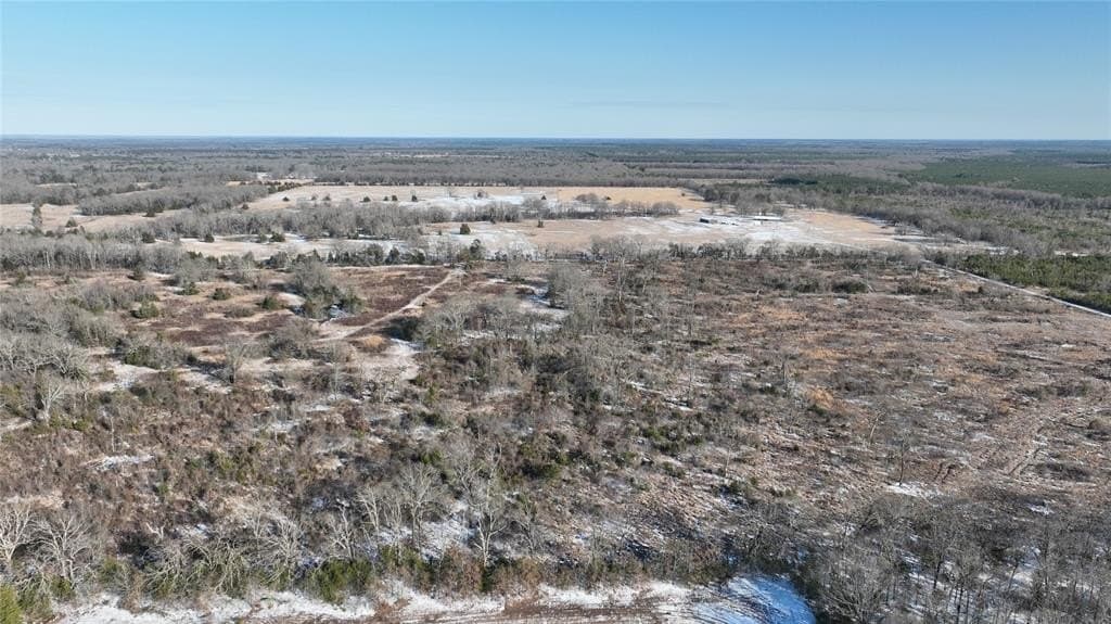 99.55 acres in Red River County - photo 16