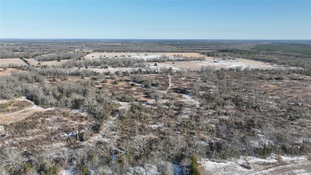 99.55 acres in Red River County - photo 15