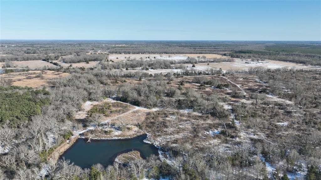 99.55 acres in Red River County - photo 14
