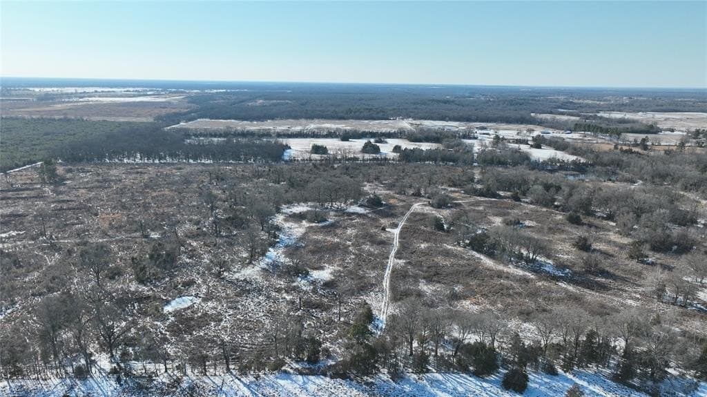99.55 acres in Red River County - photo 7