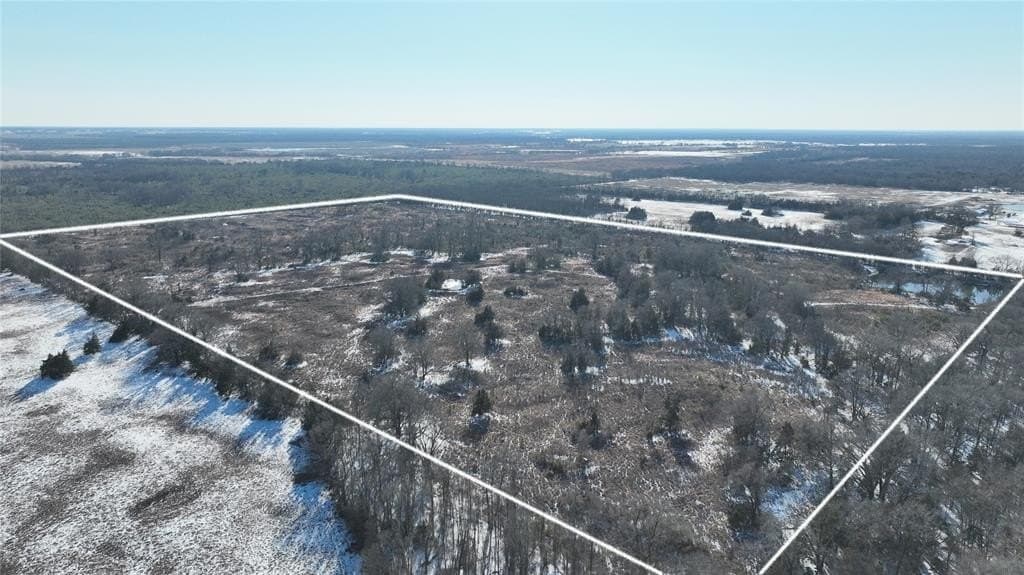 99.55 acres in Red River County - photo 9