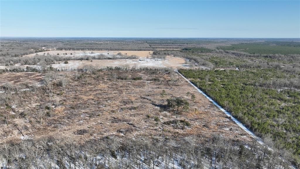 99.55 acres in Red River County - photo 18