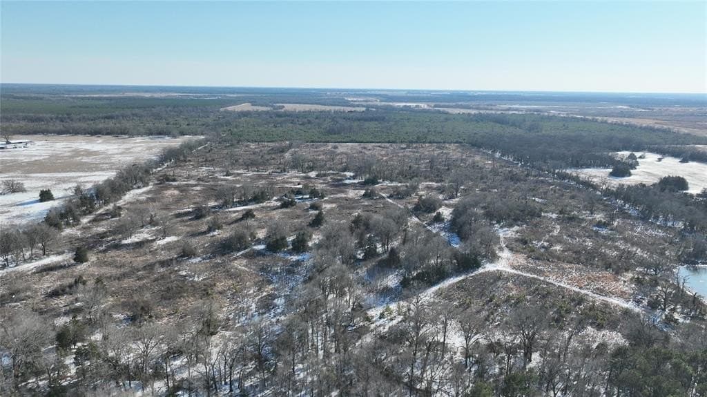 99.55 acres in Red River County - photo 12