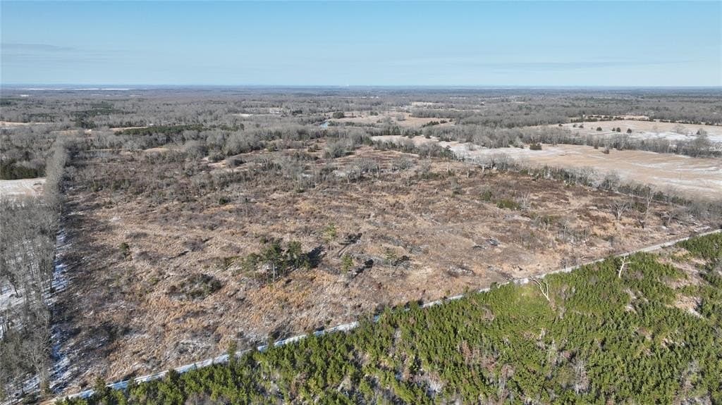 99.55 acres in Red River County - photo 21