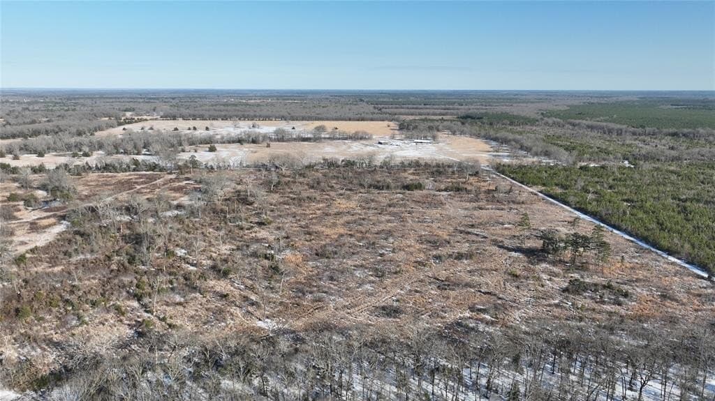 99.55 acres in Red River County - photo 17
