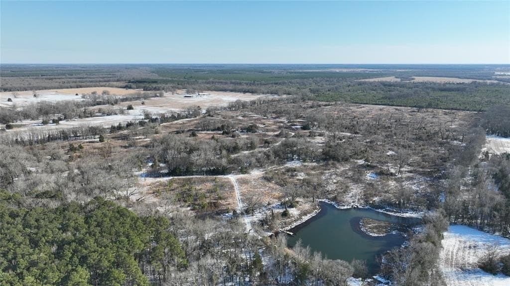 99.55 acres in Red River County - photo 13