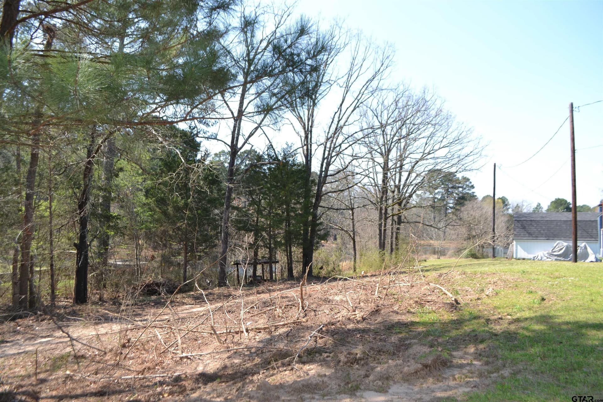 0.47 acres in Wood County - photo 17