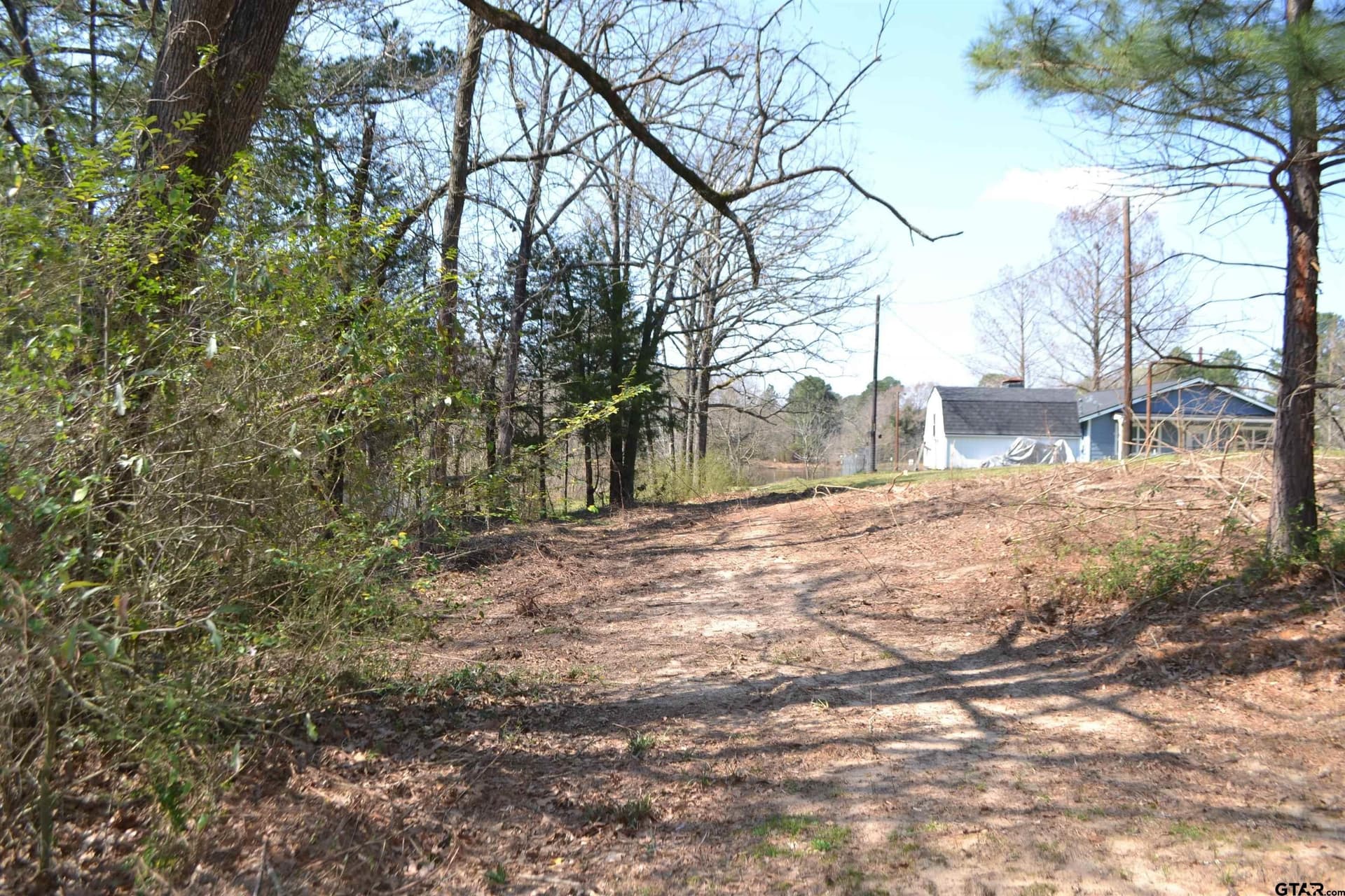 0.47 acres in Wood County - photo 31