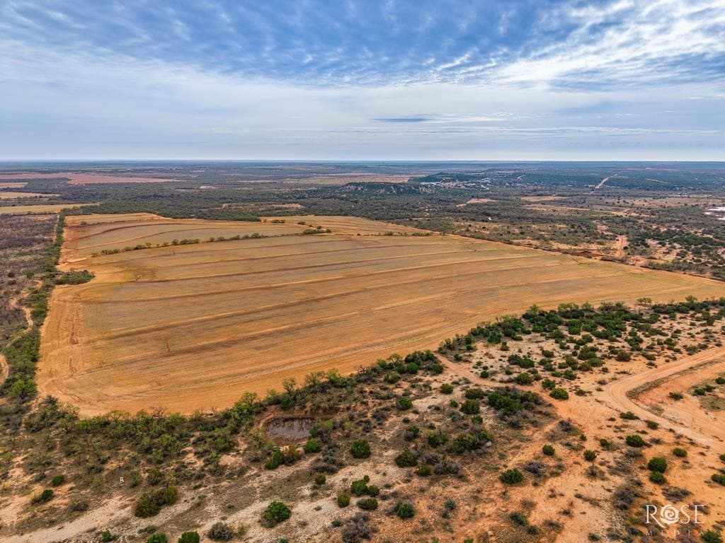 174.1 acres in Coke County - photo 16