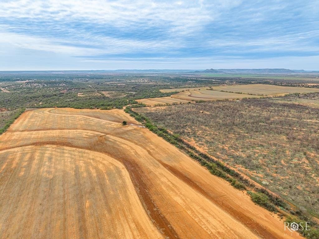 174.1 acres in Coke County - photo 14