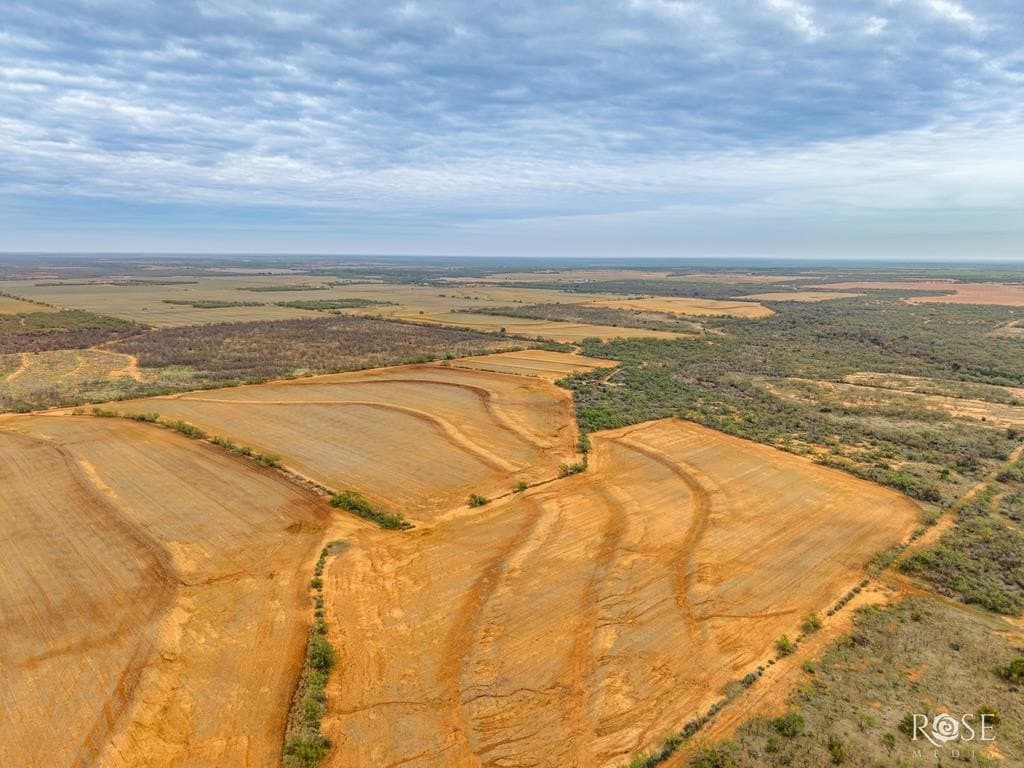 174.1 acres in Coke County - photo 15