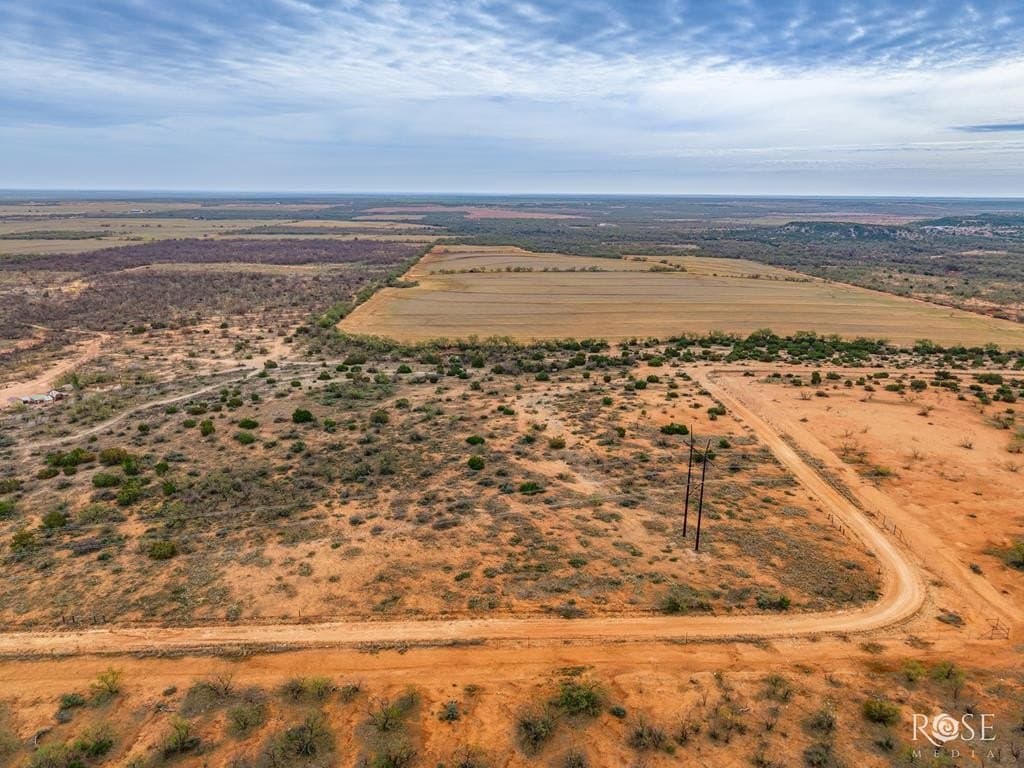 174.1 acres in Coke County - photo 11